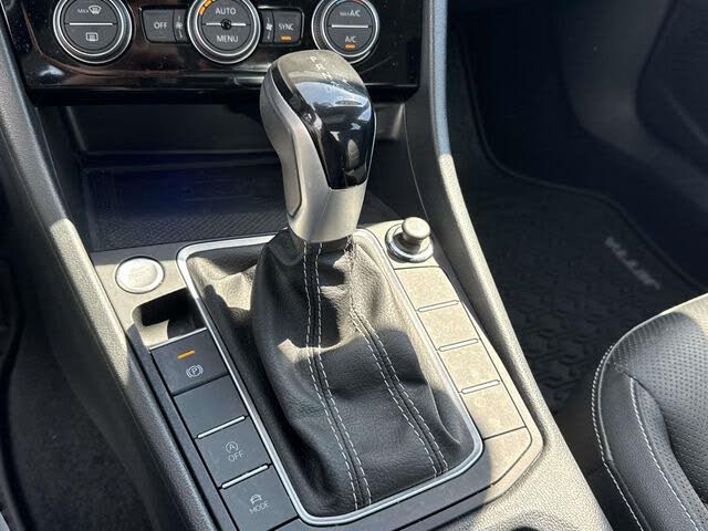 2023 Volkswagen Jetta