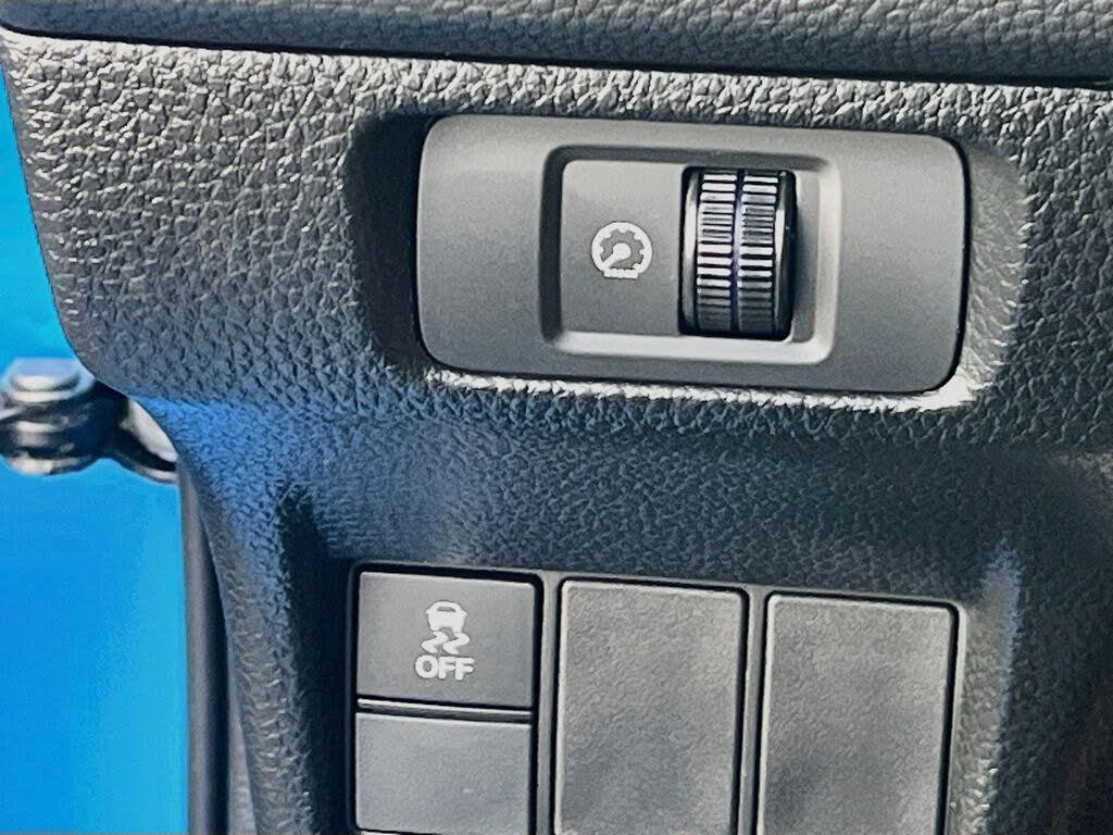2025 Honda Civic Hybrid