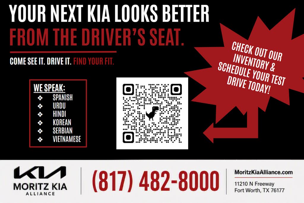 2026 Kia Sorento Hybrid
