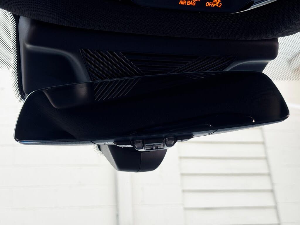 2024 BMW i7