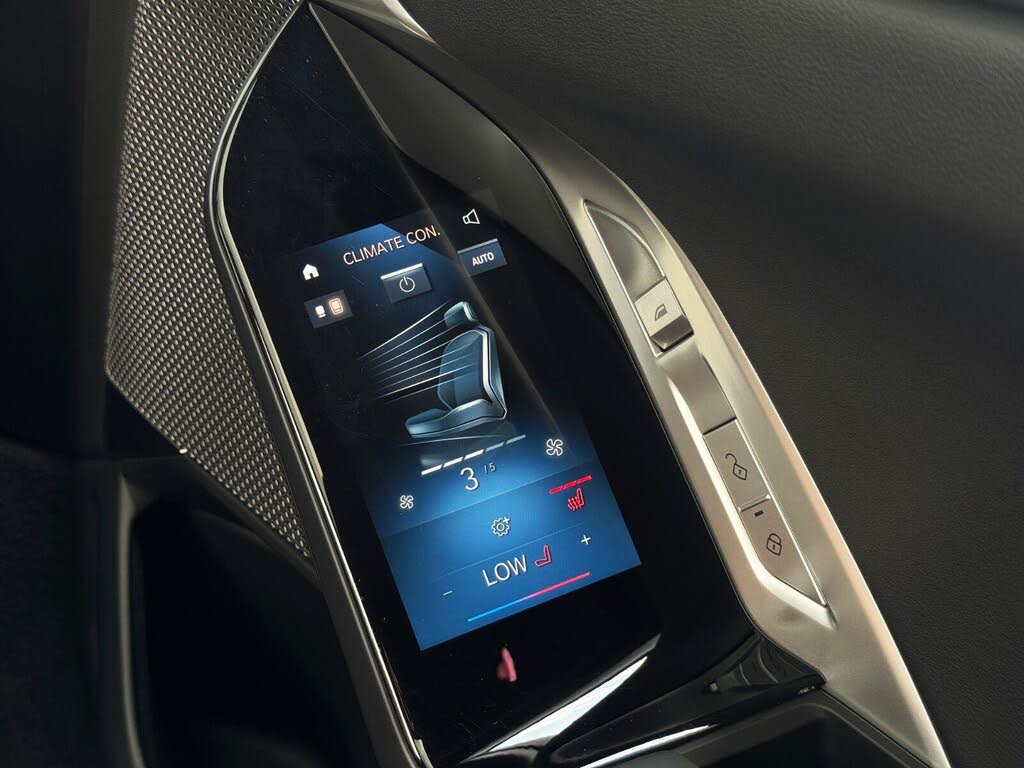 2024 BMW i7