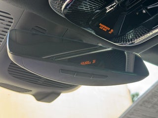 2023 Mercedes-Benz EQS