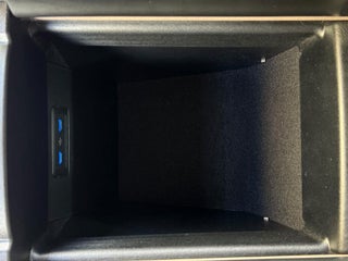 2023 Mercedes-Benz EQS