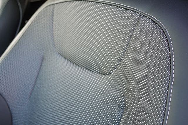 2026 Kia EV6