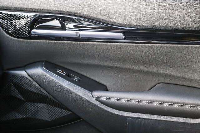 2026 Kia Seltos