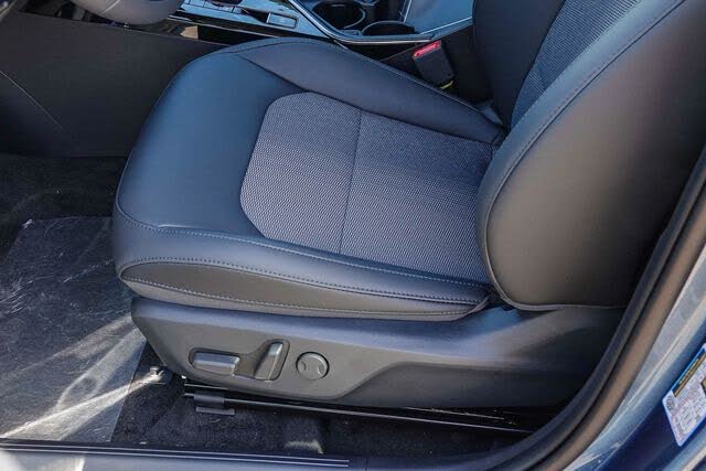 2026 Kia Niro EV