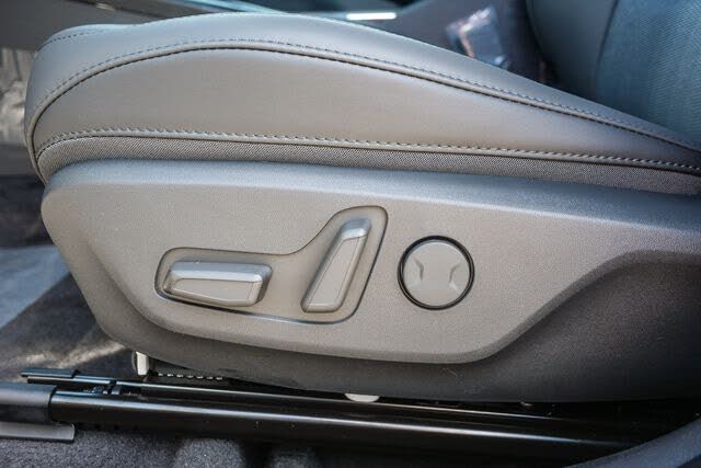 2026 Kia Niro EV