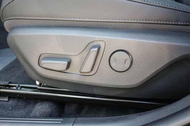 2026 Kia Niro EV