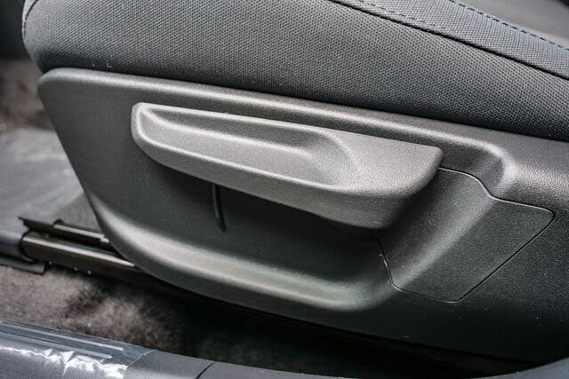 2026 Kia Niro