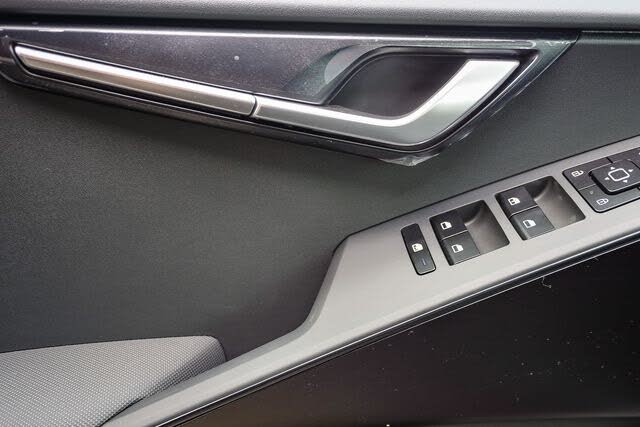 2026 Kia Niro