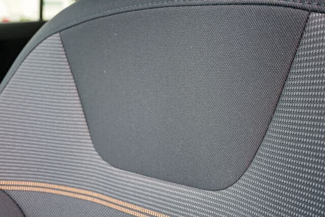 2026 Kia Niro