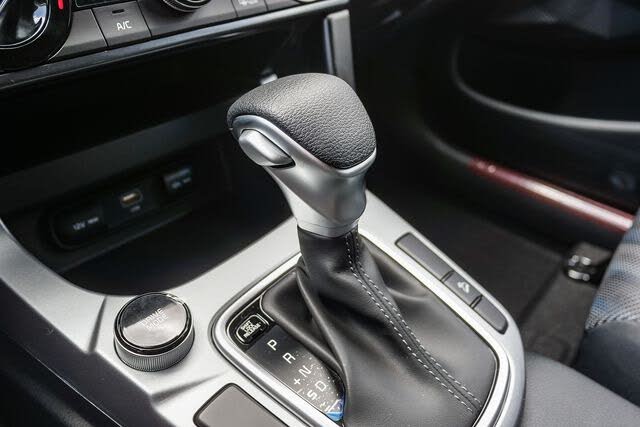 2026 Kia Seltos