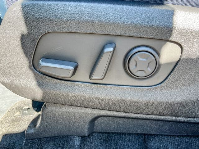 2026 Kia Carnival Hybrid