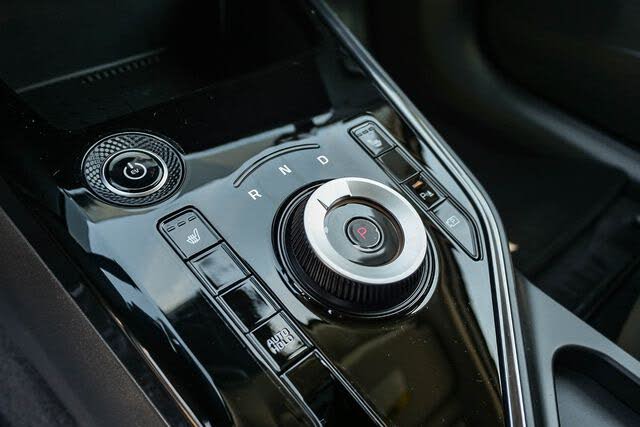 2026 Kia Niro EV