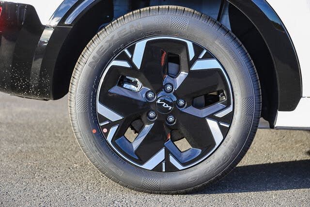 2026 Kia Niro EV