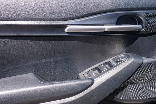 2026 Kia Seltos