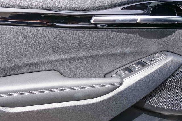2026 Kia Seltos