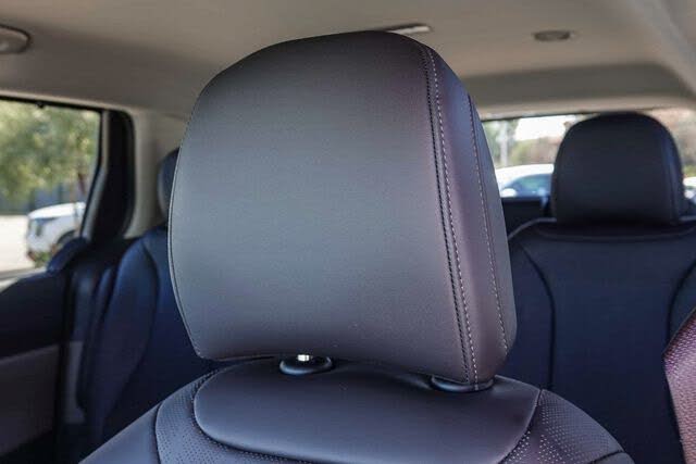 2026 Kia Carnival