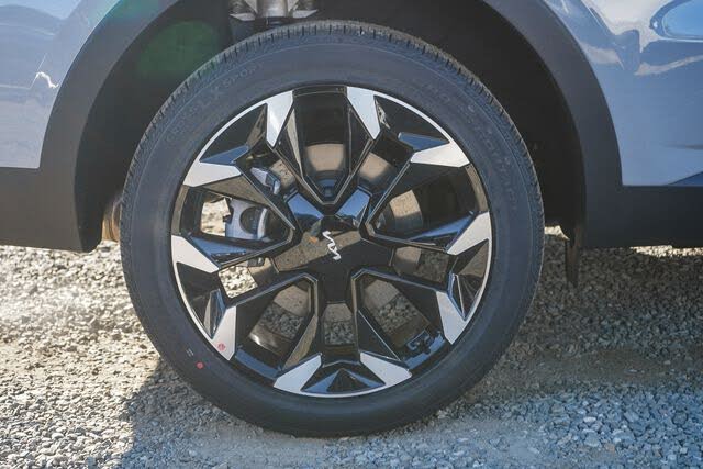 2026 Kia Carnival