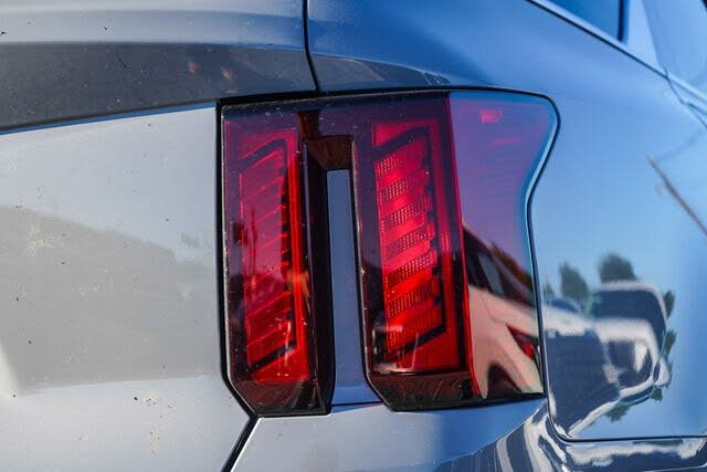 2026 Kia Carnival