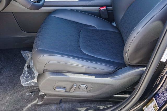 2026 Kia Carnival