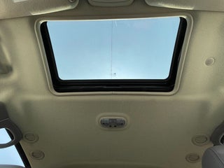 2003 GMC Yukon XL