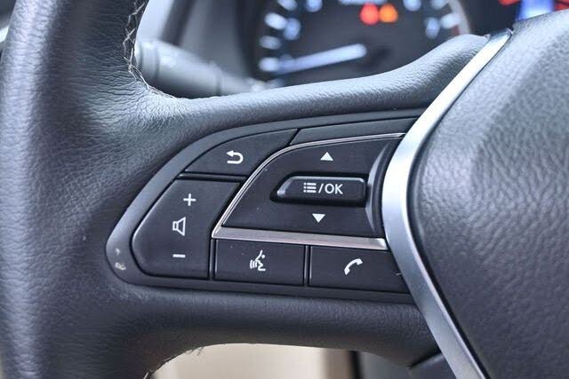 2018 Infiniti Q50