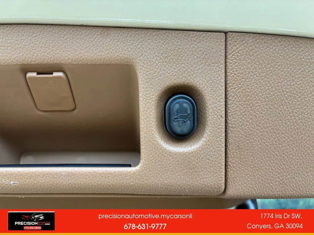 2015 Cadillac Escalade