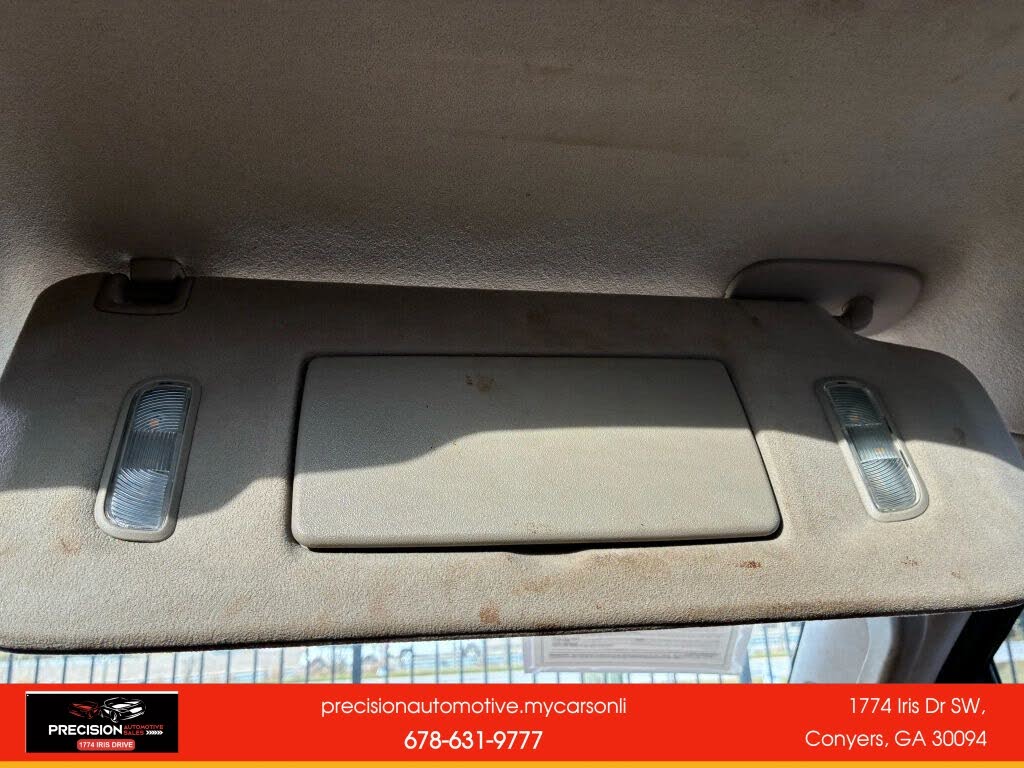 2015 Cadillac Escalade
