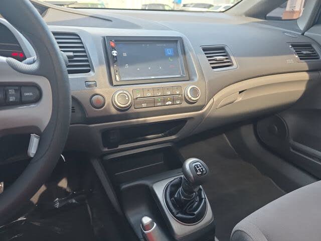 2006 Honda Civic
