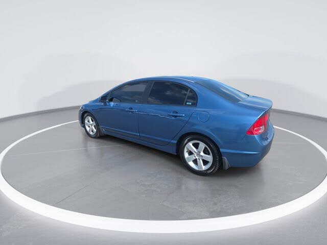 2006 Honda Civic