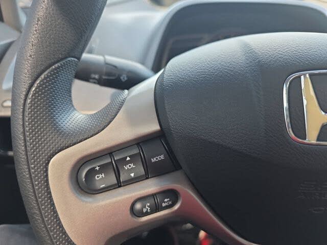 2006 Honda Civic