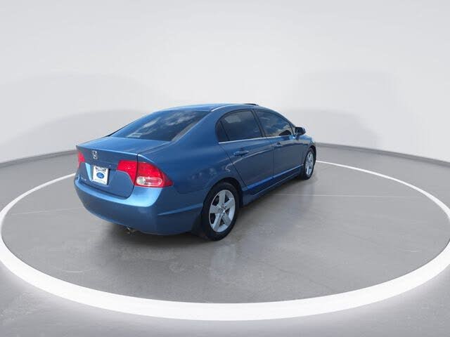 2006 Honda Civic