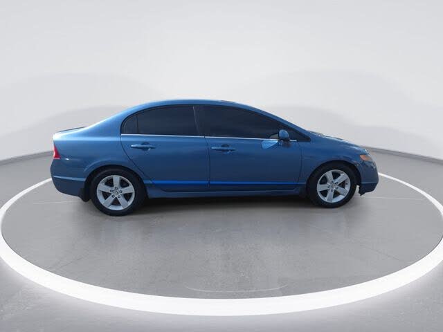 2006 Honda Civic