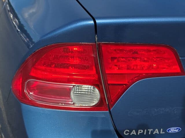 2006 Honda Civic