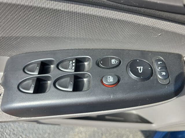 2006 Honda Civic