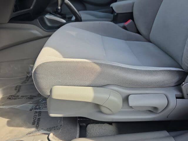2006 Honda Civic