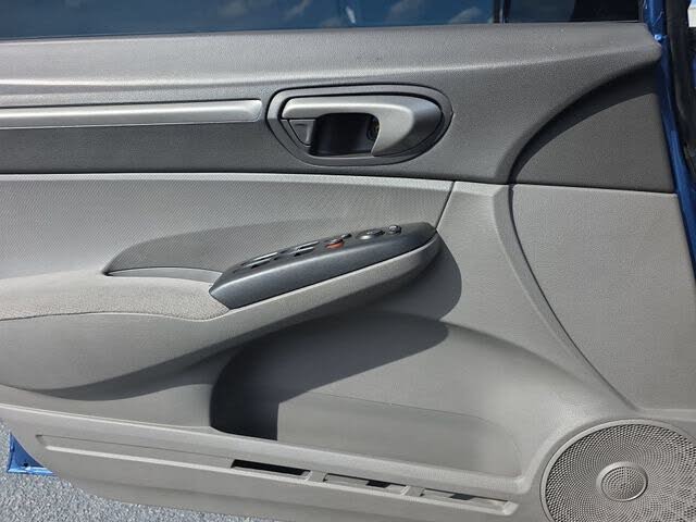 2006 Honda Civic