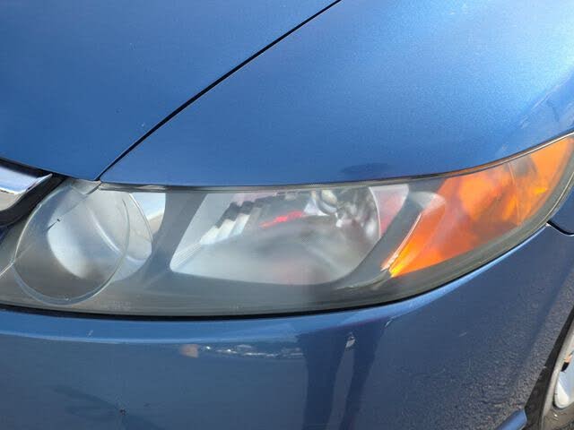 2006 Honda Civic