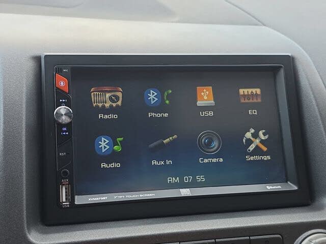2006 Honda Civic