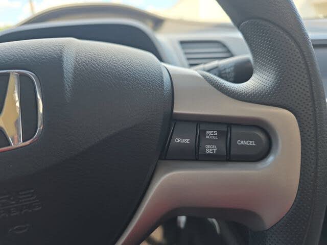 2006 Honda Civic