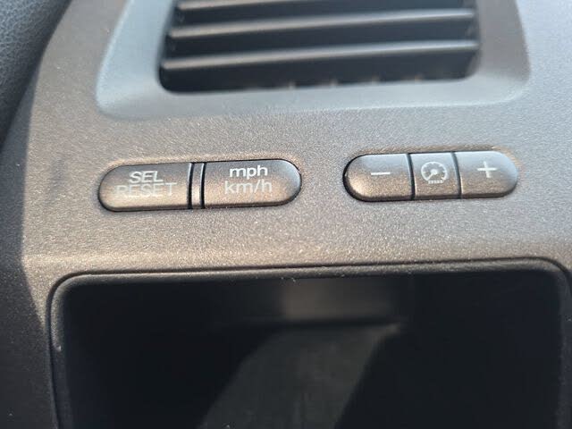 2006 Honda Civic