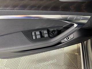 2023 Audi A6 allroad