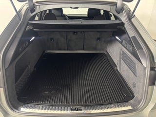 2023 Audi A6 allroad