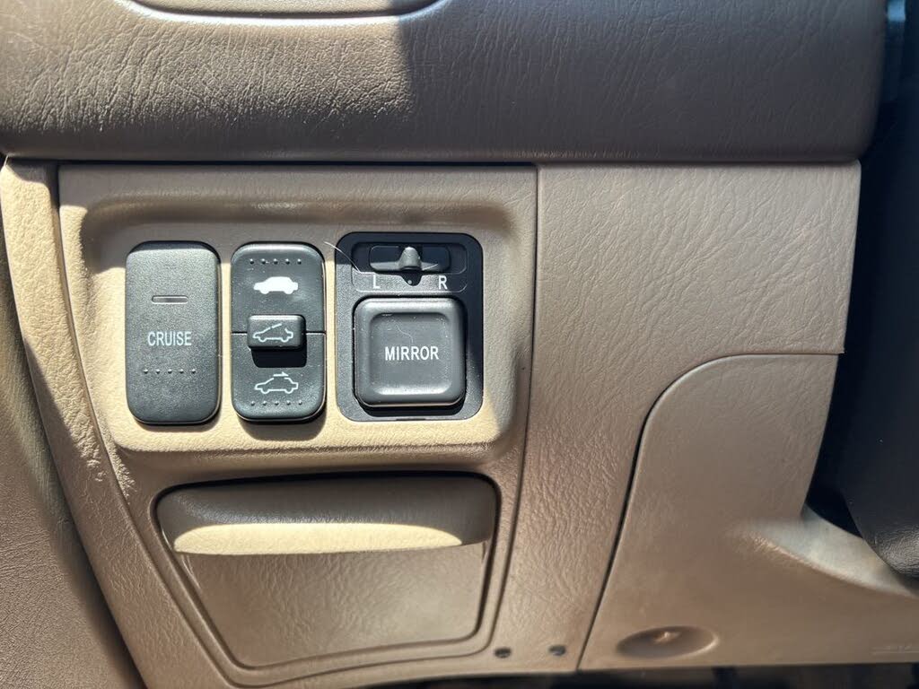 2003 Honda Civic