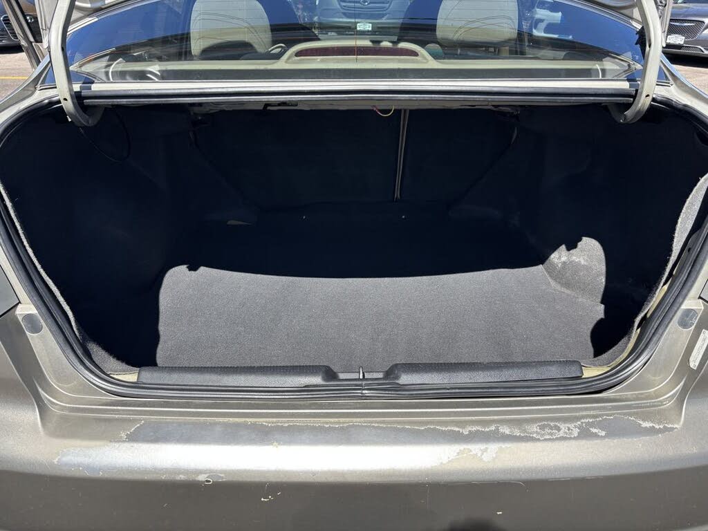 2003 Honda Civic