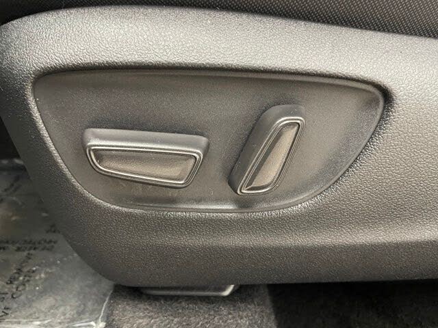2024 Toyota Highlander
