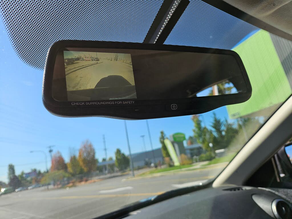 2010 Nissan Rogue