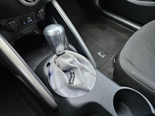 2015 Hyundai Veloster
