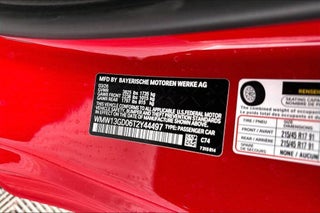 2026 MINI Hardtop 2 Door